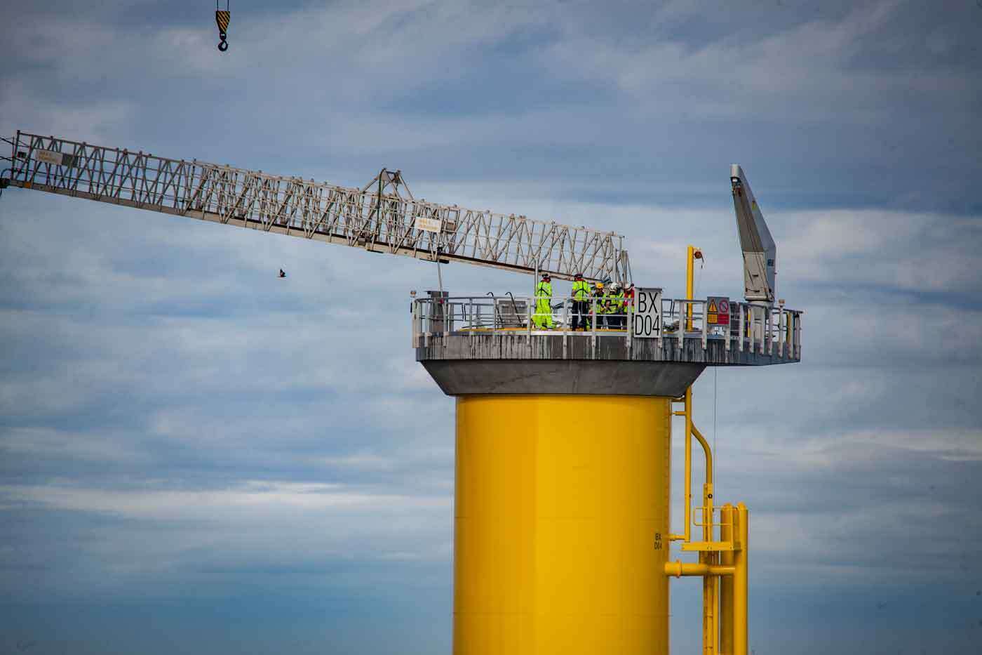 Construction_Foundations-from-Burbo-Bank-Extensions-IMG_6446_LS (1)